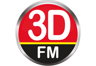 Radio 3D (Beaucaire)