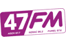 47 FM (Agen)