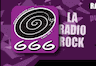 Radio 666 (Caen)
