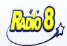 Radio 8 FM (Sedan)