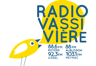 Radio Vassiviere (Royere de Vassiviere)