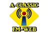 A Classic FM Web