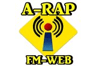 A Rap FM Web