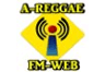 A Reggae FM Web