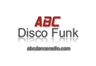 ABC Disco Funk