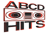 ABCD Hits