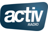Activ Radio (Saint Etienne)