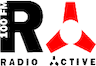 Radio Active (Toulon)