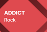 Addict Radio Rock