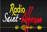Radio Saint Affrique (Montauban)