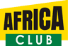 Africa Radio Club