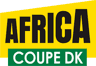 Africa Radio Coupe Dk