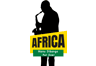 Africa Radio Manu Dibango Forever