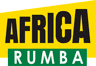 Africa Radio Rumba