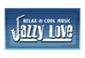 Air Play Radios Jazzy Love