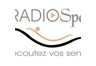 Air Play Radios Radio Spa