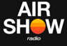 AIR SHOW RADIO