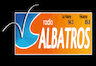 Albatros (Le Havre)