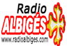 Radio Albiges (Albi)