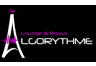 Algorythme Lounge