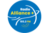 Radio Alliance Plus (Nimes)