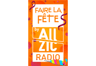 Allzic Radio Faire La Fete