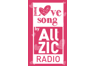 Allzic Radio Love Song