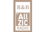 Allzic Radio Rhythm And Blues