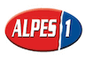 Alpes 1 (Gap)