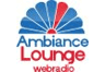 Ambiance Lounge