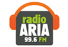 Radio Aria (Longwy)