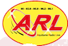 Arl FM (Bordeaux)