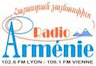 Radio Armenie (Lyon)