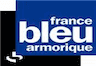 France Bleu Armorique (Rennes)