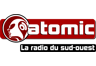 Atomic Radio (Tarbes)