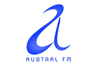 Austral FM