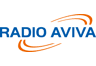 Radio Aviva (Montpellier)