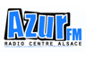 AZUR - FM