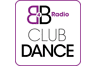 B4B Club Dance - SWP F