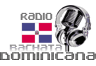 Radio Bachata (Dominicana)