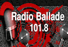 Radio Ballade (Quillan)