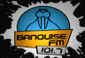 Banquise - Le Fresh Mix de Mike Bourbon