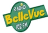 Radio Belle Vue (Combrimont)