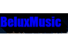 BeluxMusic