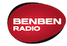 BenBen Radio (Clermont ferrand)