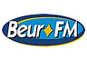 Beur FM (Paris)