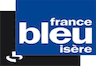 France Bleu Isère (Ajaccio)