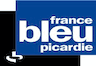 France Bleu Picardie (Amiens)