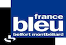 France Bleu (Belfort)