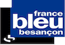 France Bleu (Besançon)
